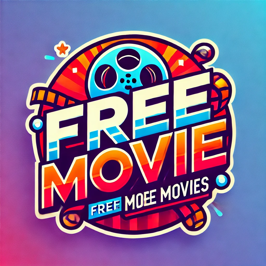 Flixer - Watch Free HD Movies and Series Online